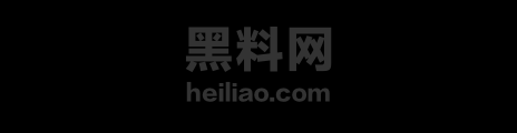 photo20260827112441副本